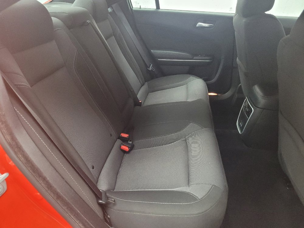 Used 2022 Dodge Charger SXT image 19