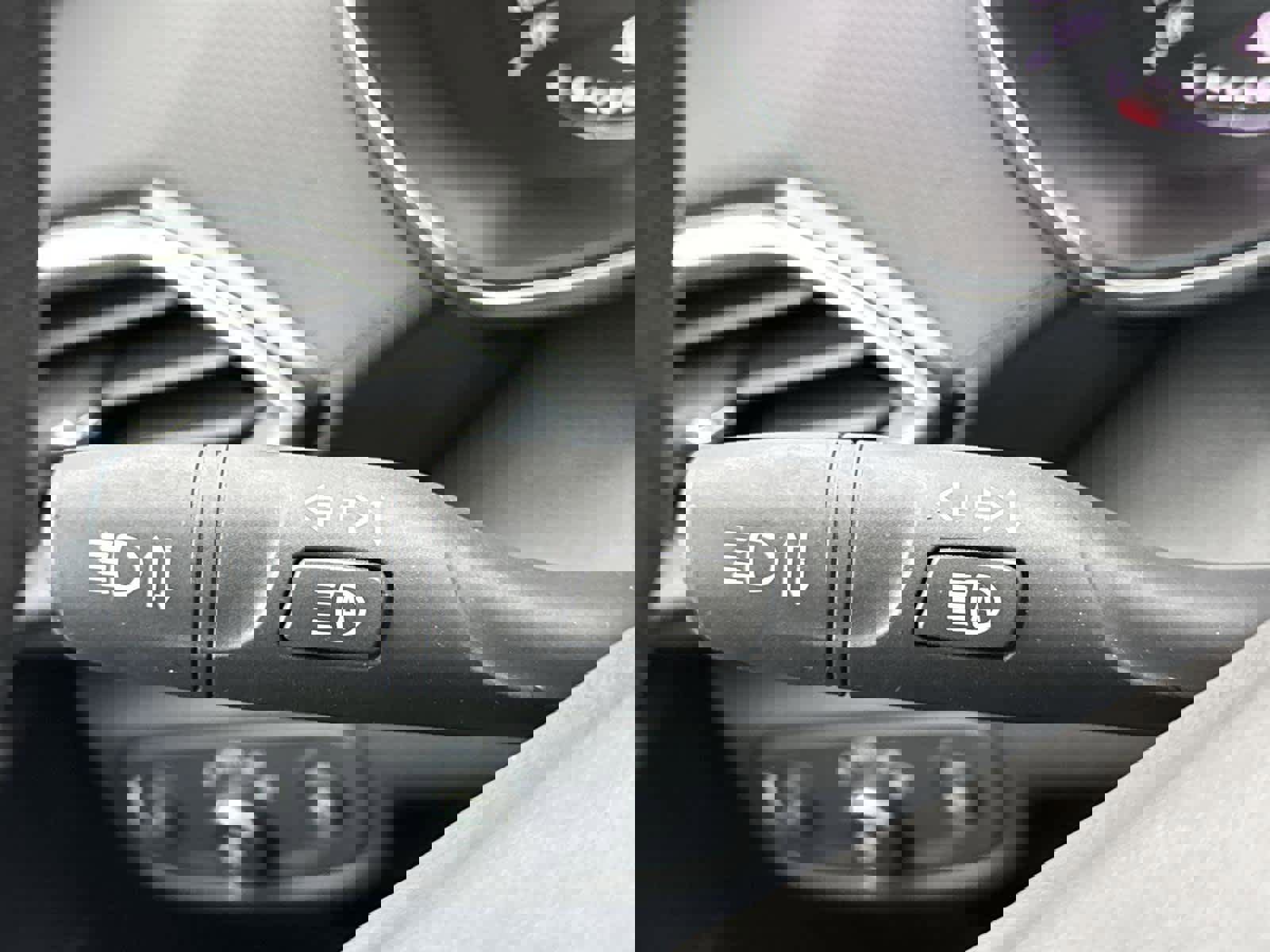 Used 2022 Chevrolet TrailBlazer LT image 19