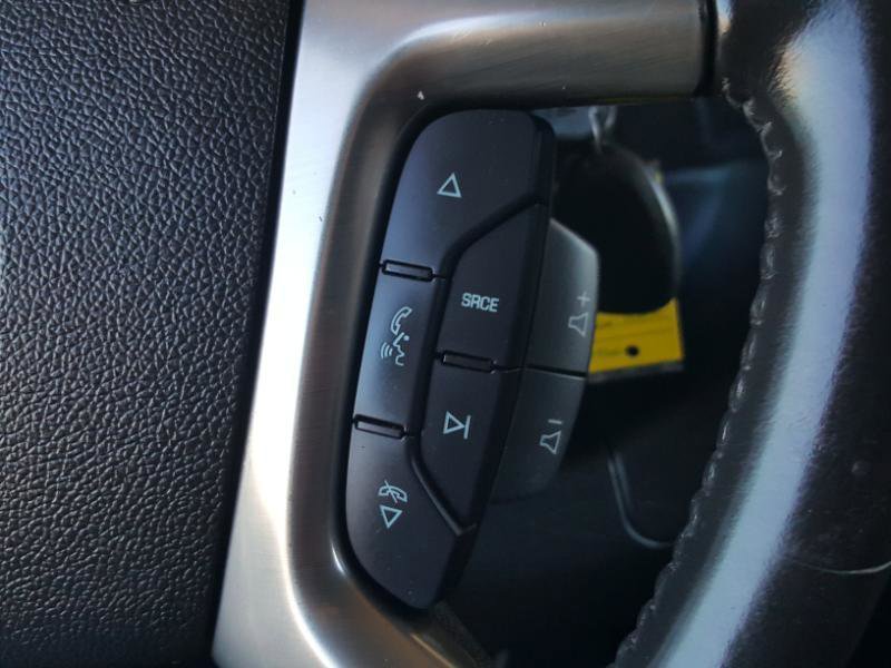 Used 2016 Chevrolet Express 2500 RWD image 20