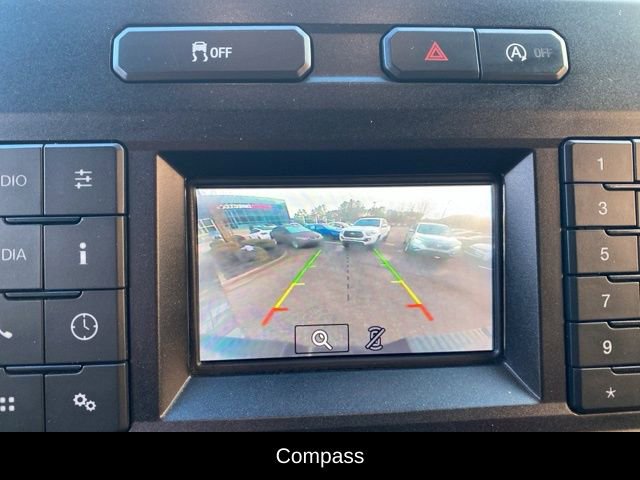 Used 2018 Ford F150 XLT image 12