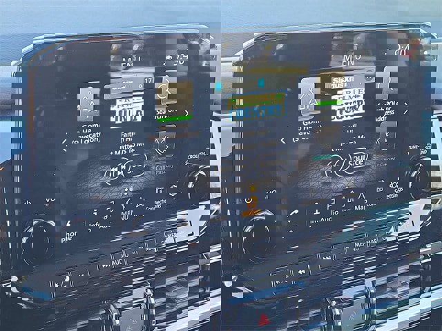 Certified 2024 Nissan Pathfinder Platinum image 25