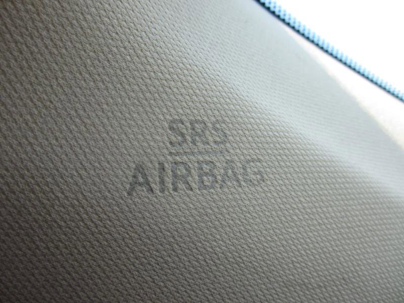 Used 2016 Toyota Highlander Limited Platinum image 55