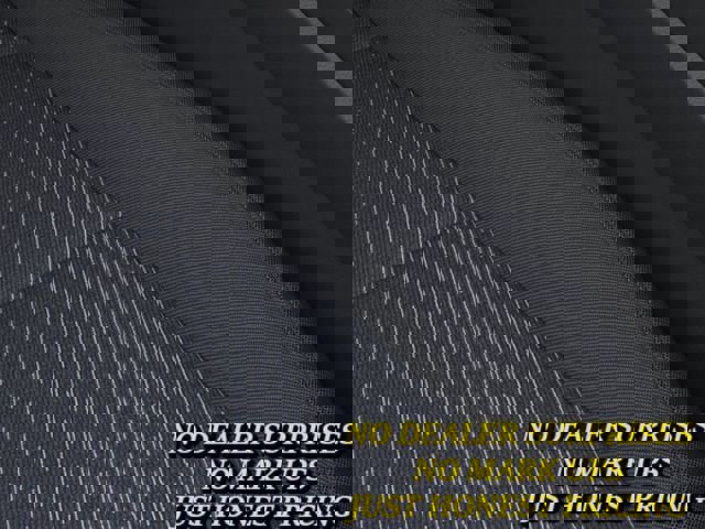 New 2026 Chevrolet Equinox LT image 21