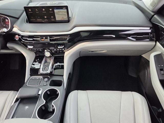 Used 2023 Acura MDX FWD w/ Technology Package image 13