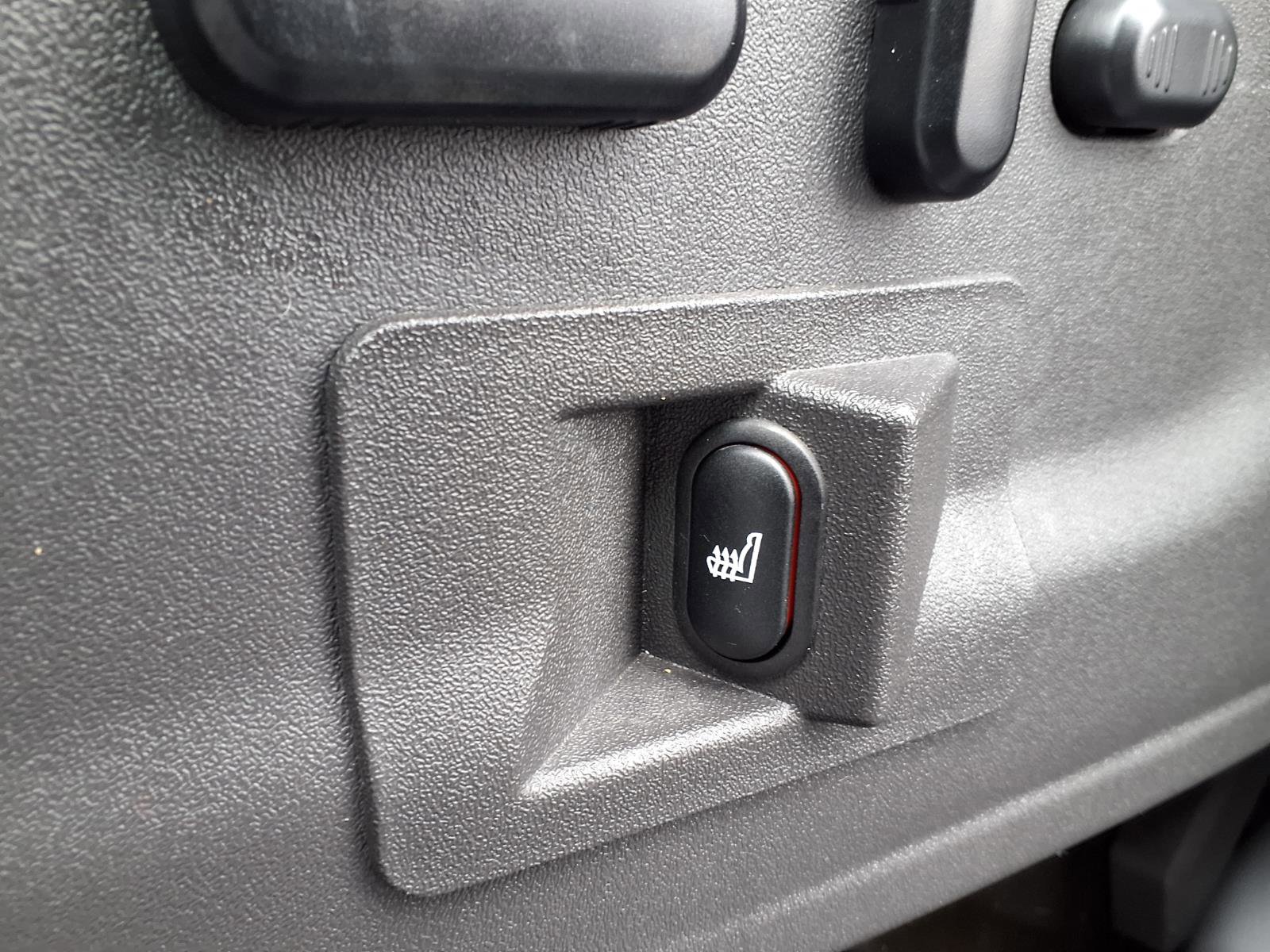 Used 2019 Ford Transit 150 XLT RWD image 23