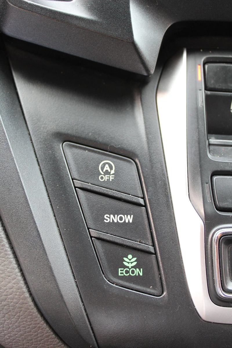 Used 2020 Honda Odyssey LX image 24