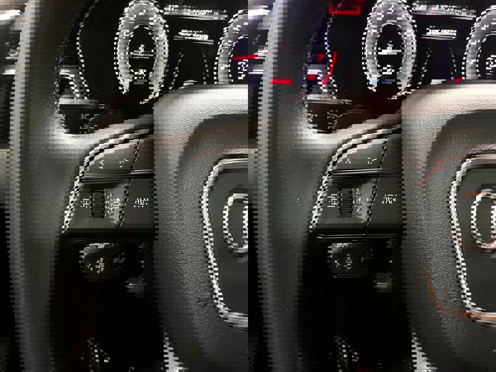 Used 2023 Audi A5 2.0T Premium Plus w/ Premium Plus image 19