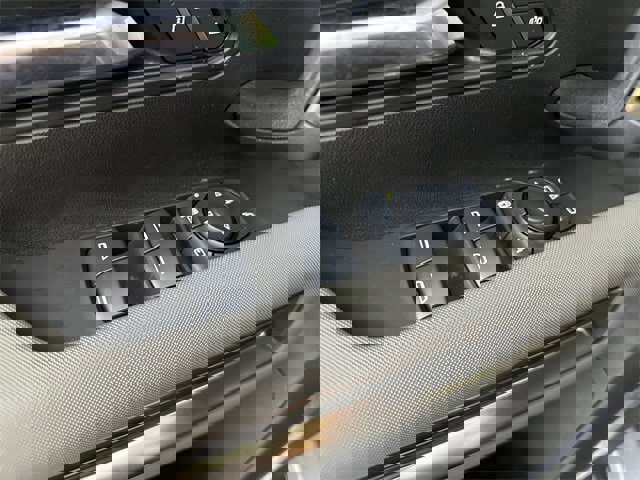 New 2025 GMC Hummer EV 3X w/ LPO, Sport Package image 24