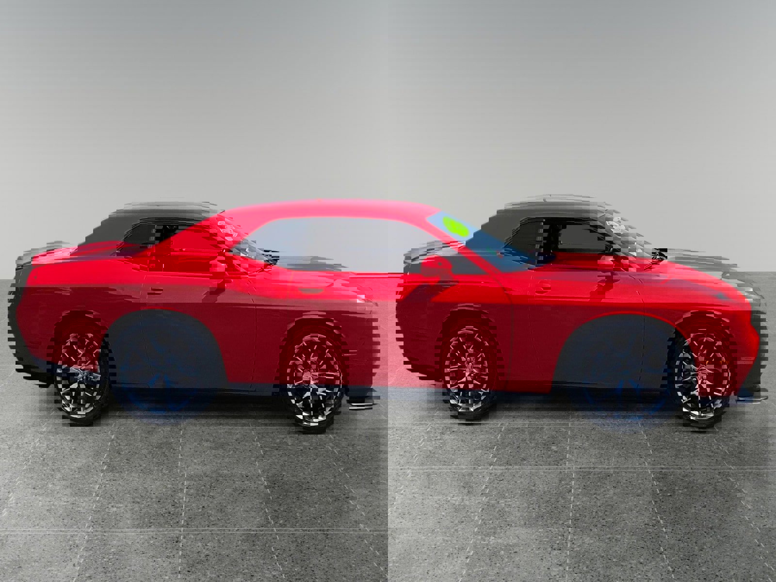 Used 2022 Dodge Challenger GT image 6