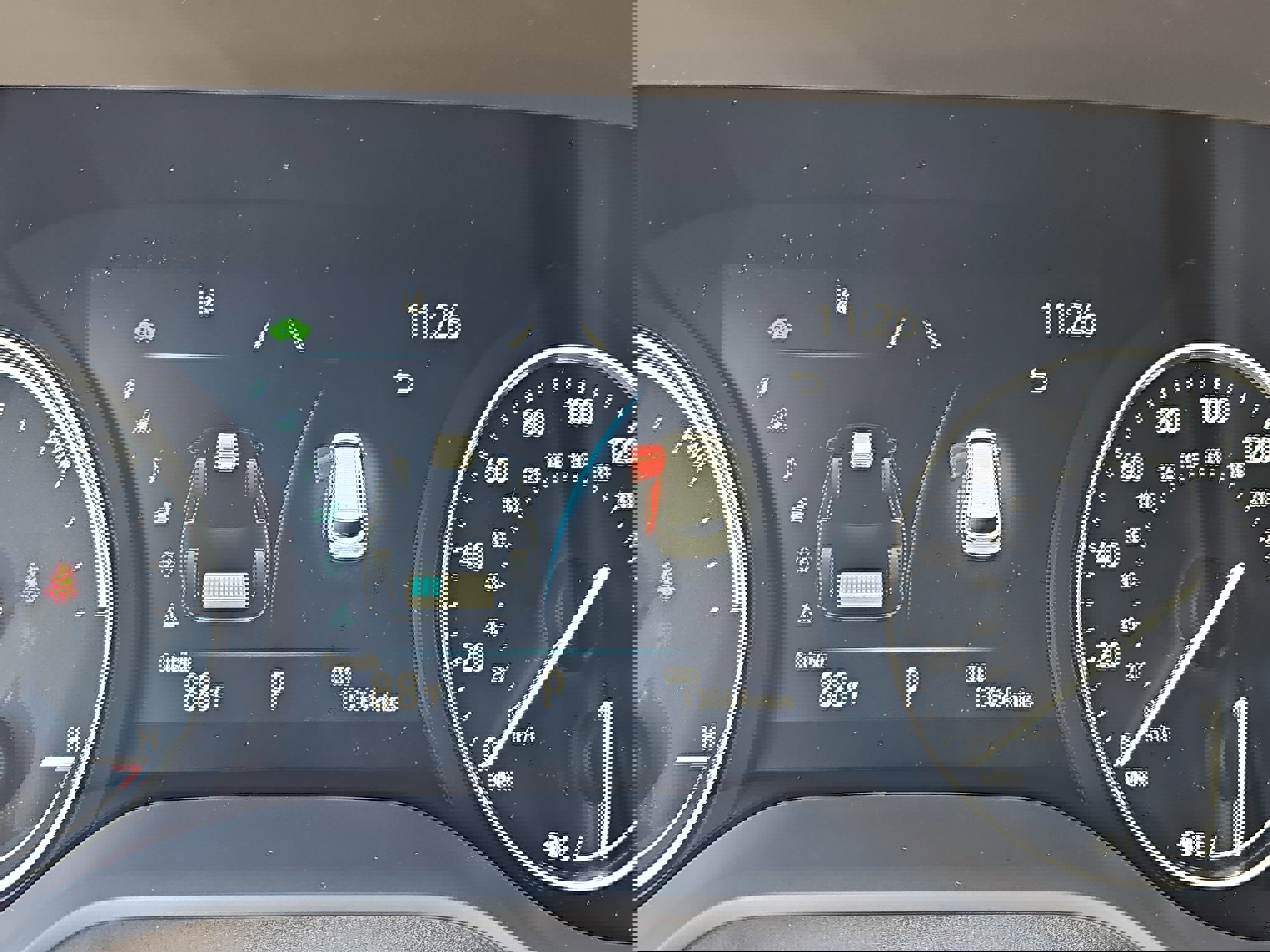 Used 2024 Toyota Sienna Platinum image 20