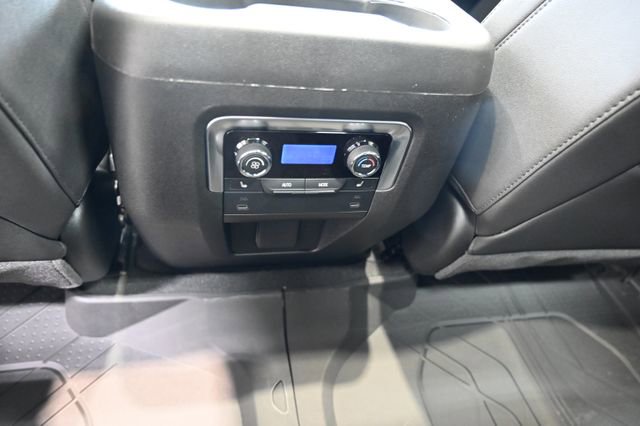 New 2026 Chevrolet Suburban Z71 w/ Comfort Package image 29