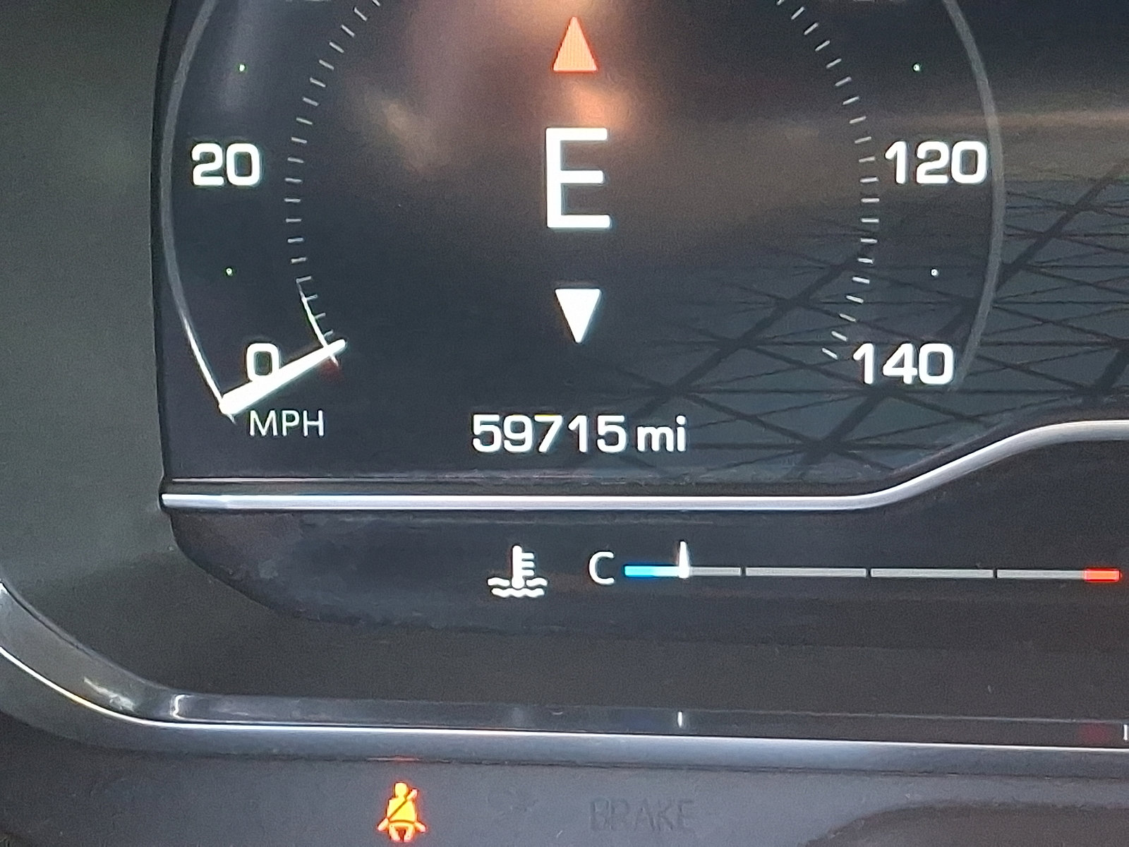 Certified 2024 GMC Yukon XL SLT image 21