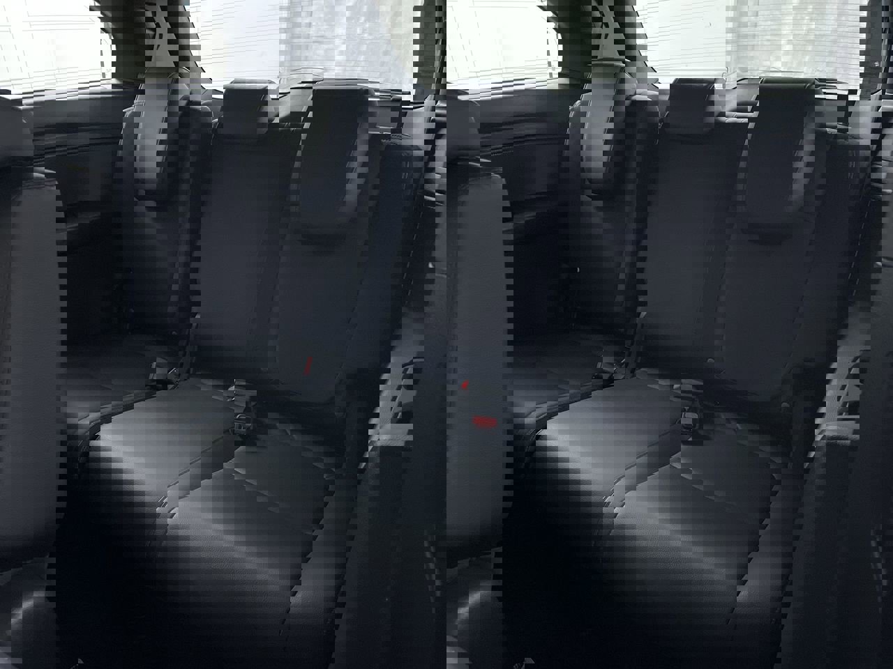 Used 2023 Honda Odyssey Sport image 21