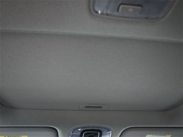 New 2026 Hyundai Elantra Limited image 14