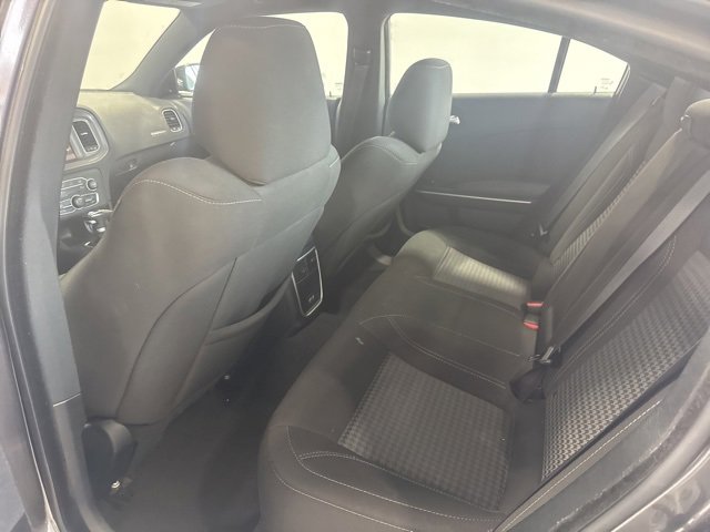 Used 2023 Dodge Charger SXT image 15