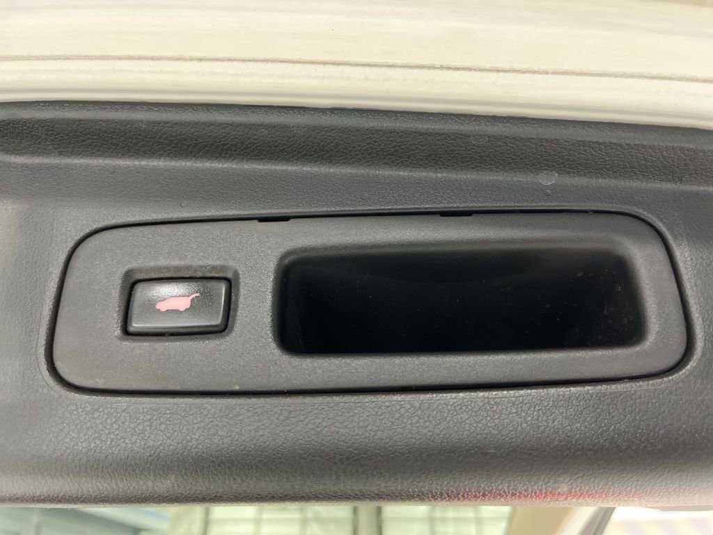 Used 2016 Honda CR-V Touring image 34