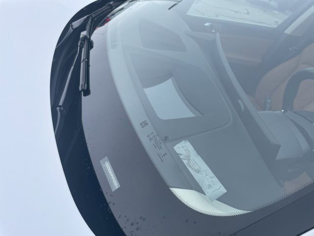 Used 2023 BMW X7 xDrive40i w/ Premium Package image 7