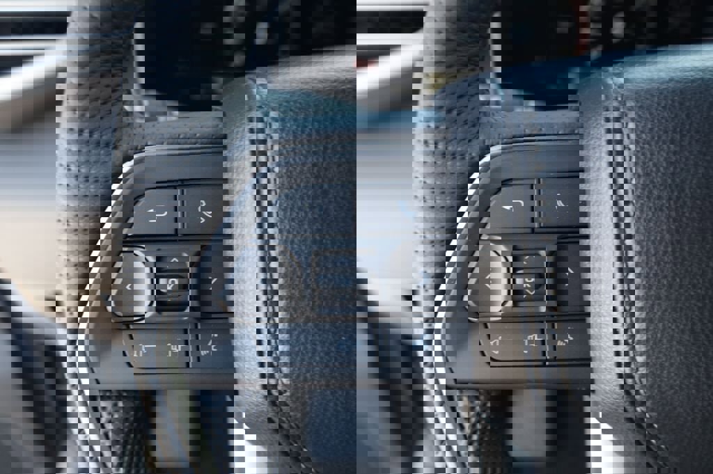 New 2026 Toyota Tundra Platinum image 26