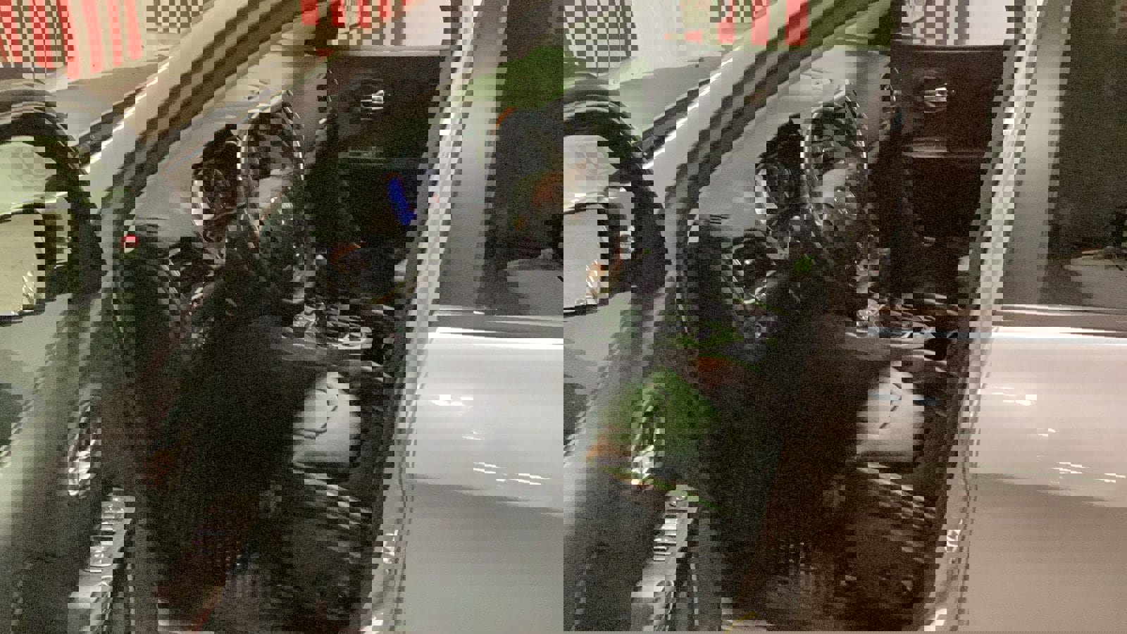 Used 2019 Jeep Cherokee Trailhawk image 10