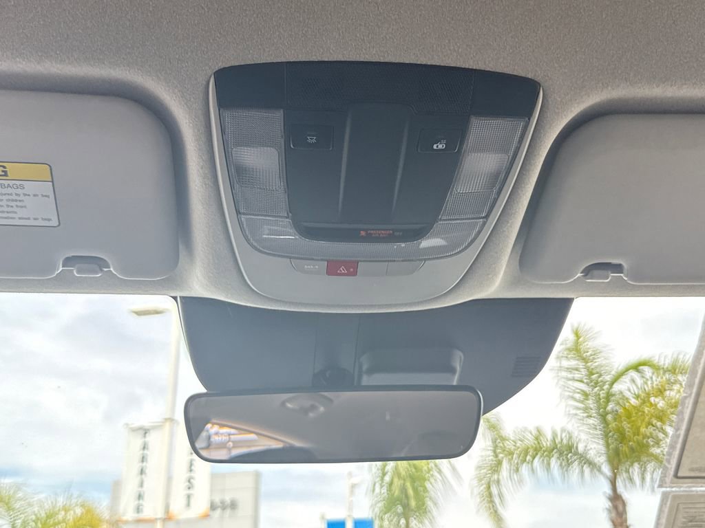 Used 2023 Kia Niro Wind image 23