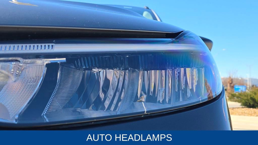 Used 2025 Ford Escape ST-Line image 10