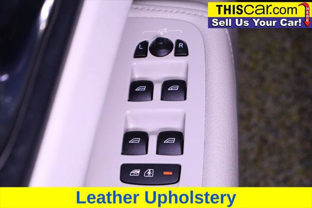 Used 2021 Volvo XC60 T5 Momentum w/ Premium Package FWD image 31
