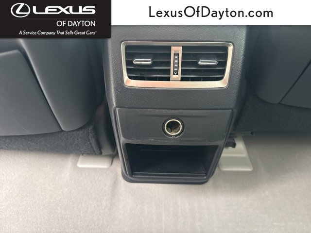 Used 2018 Lexus RX 350 AWD image 34