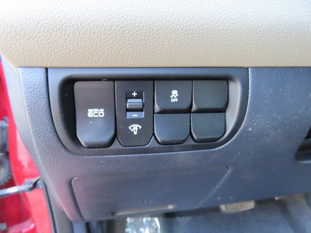 Used 2014 Kia Rio LX FWD image 24