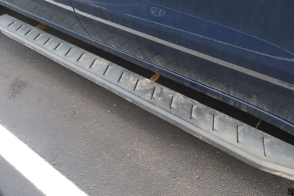 Used 2020 Chevrolet Silverado 1500 LT w/ All-Star Edition image 7