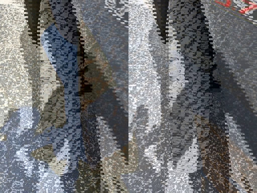 Used 2015 RAM 1500 Sport w/ Convenience Group image 32