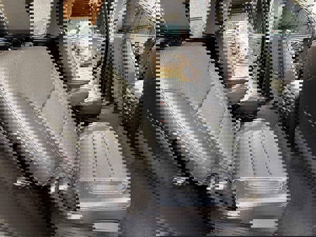 Used 2019 Chevrolet Traverse Premier w/ Redline Edition image 20