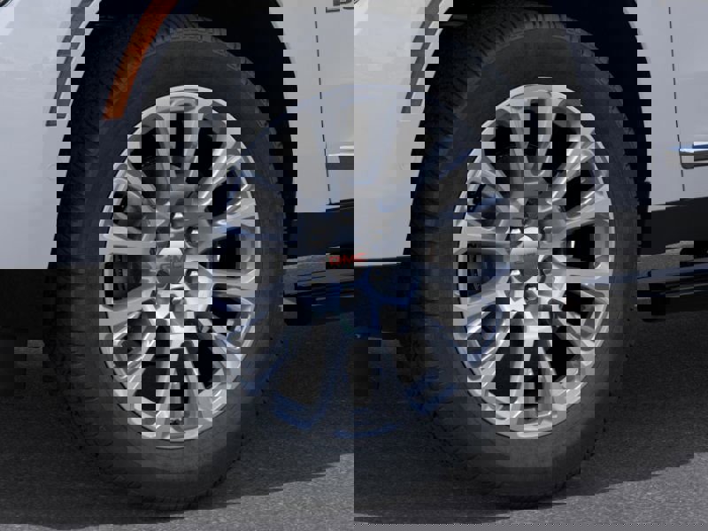 New 2026 GMC Yukon Denali image 9