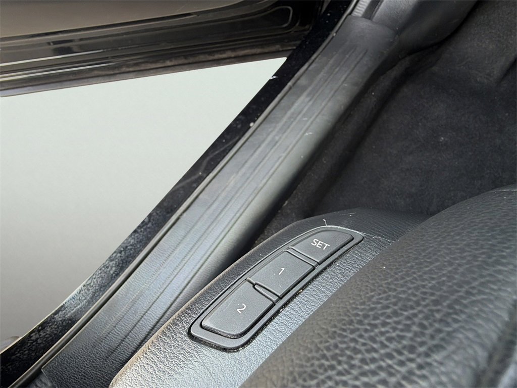 Certified 2023 MAZDA CX-5 AWD 2.5 S w/ Preferred Package image 38