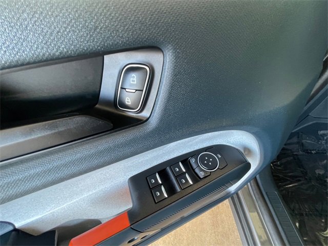 Used 2022 Ford Maverick XLT w/ XLT Luxury Package image 11