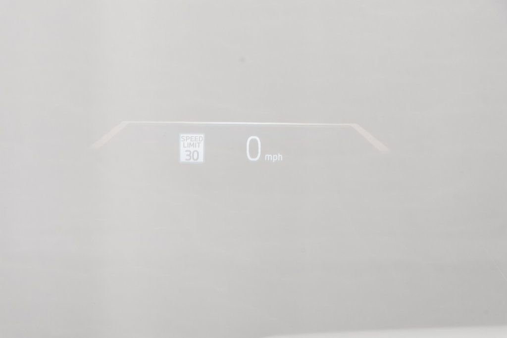 Used 2025 BMW iX xDrive50 image 9