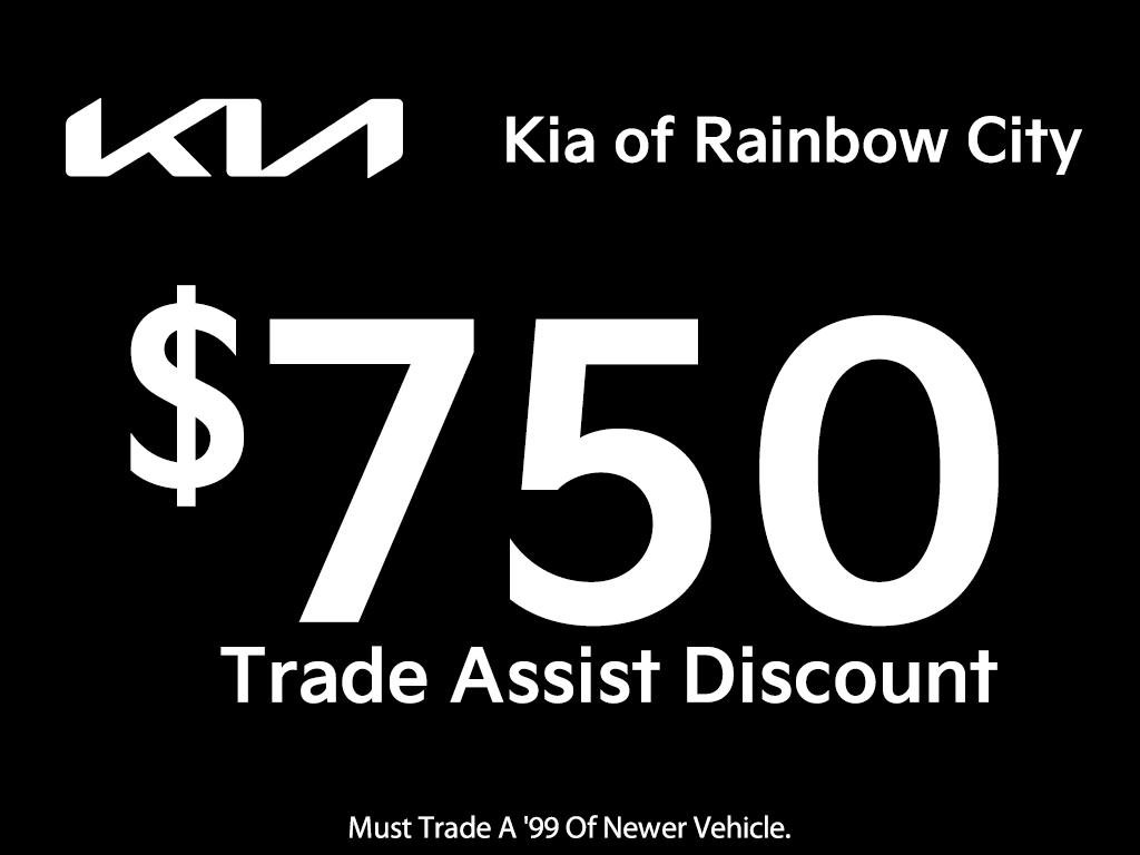 New 2025 Kia Sorento EX w/ Panoramic Sunroof Package image 9