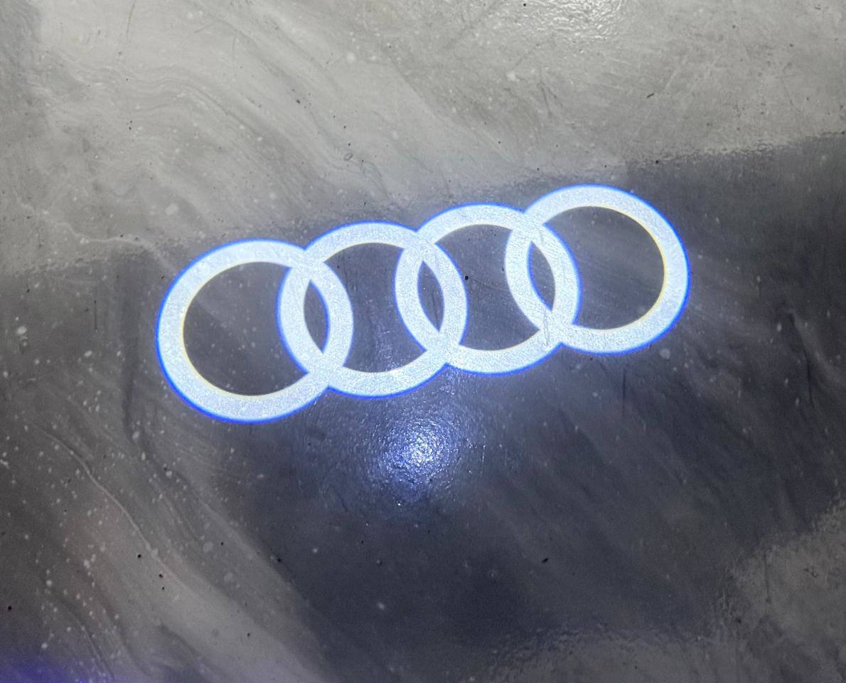 Used 2018 Audi S5 Prestige w/ S Sport Package image 18