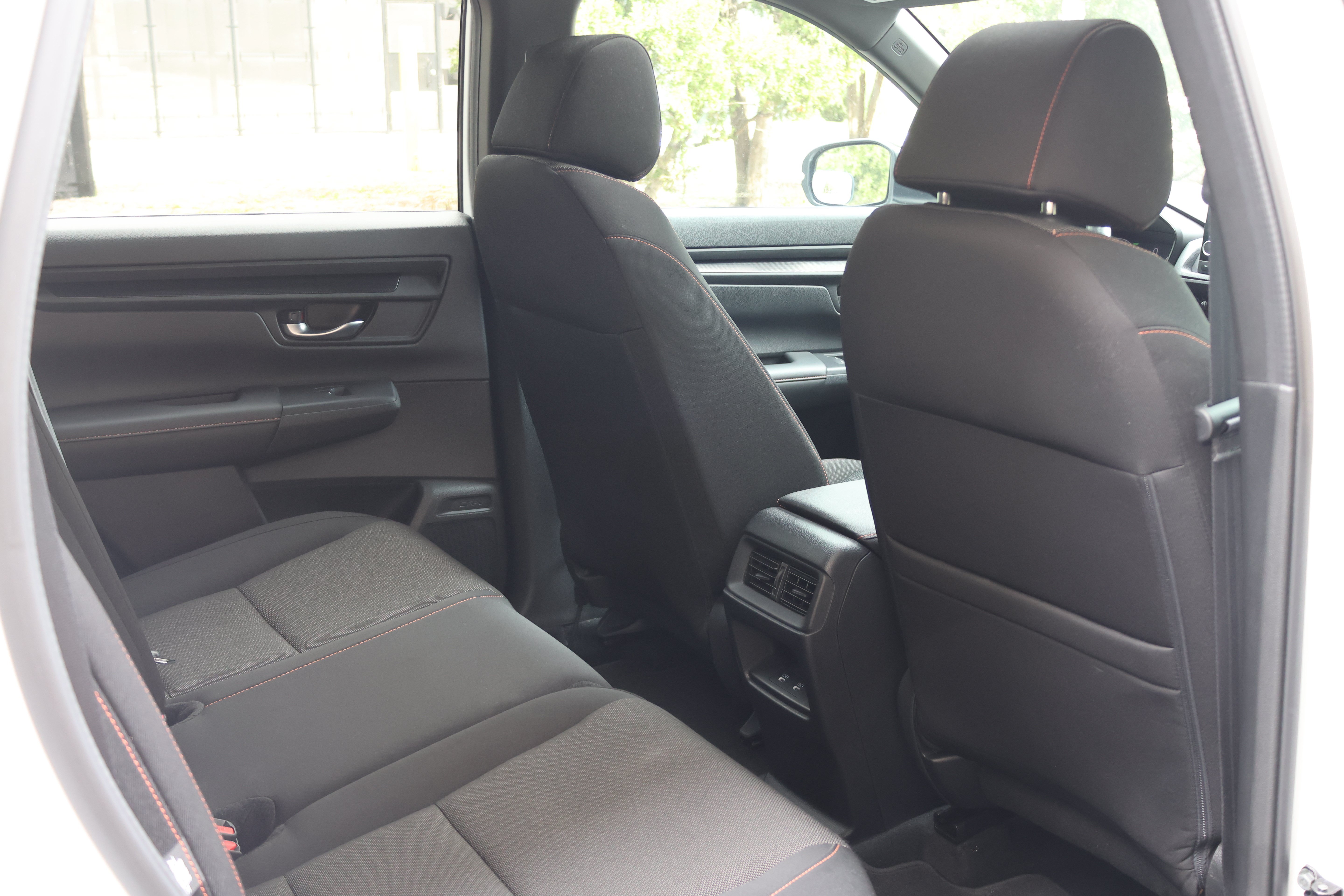 Used 2023 Honda CR-V Sport image 20
