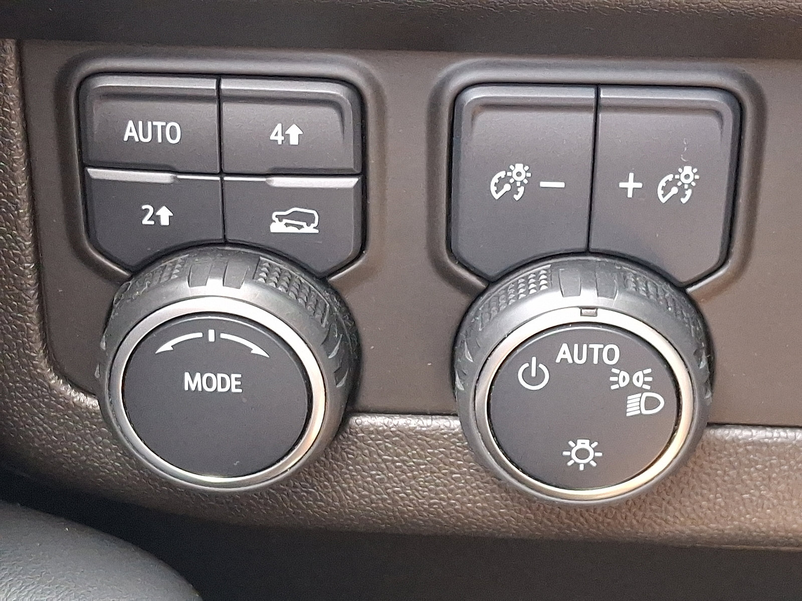 Certified 2021 Chevrolet Tahoe RST image 27