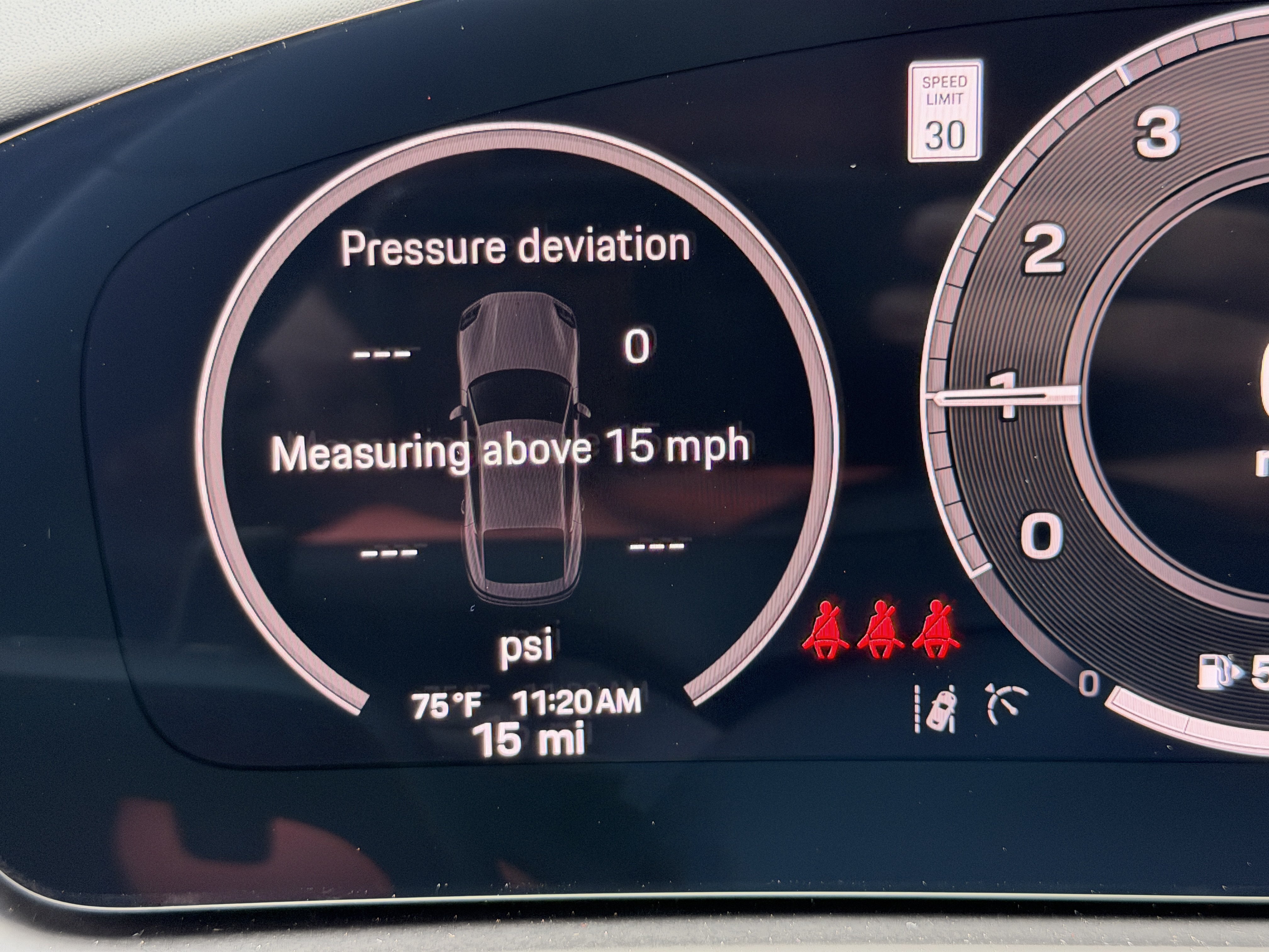 New 2026 Porsche Panamera 4 AWD/4WD image 37
