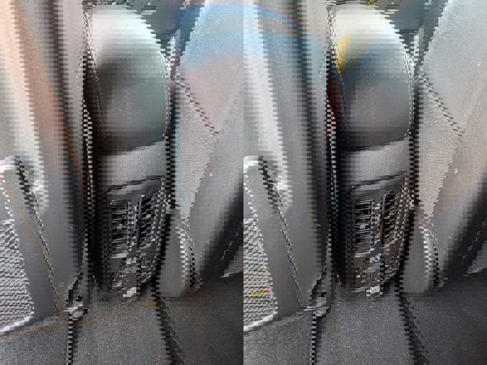 Used 2023 Dodge Durango GT image 60