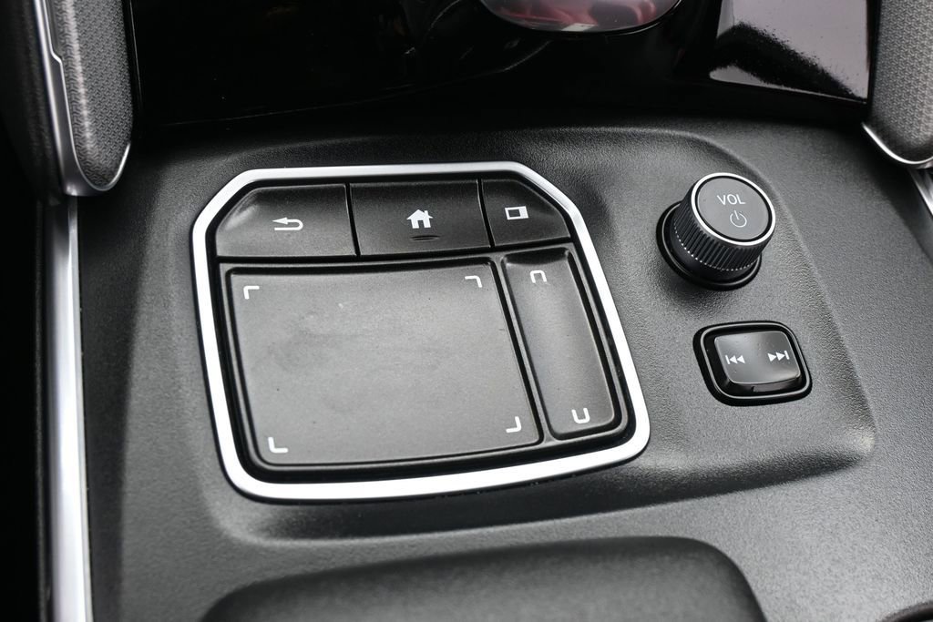 Used 2023 Acura TLX Type S AWD/4WD image 27