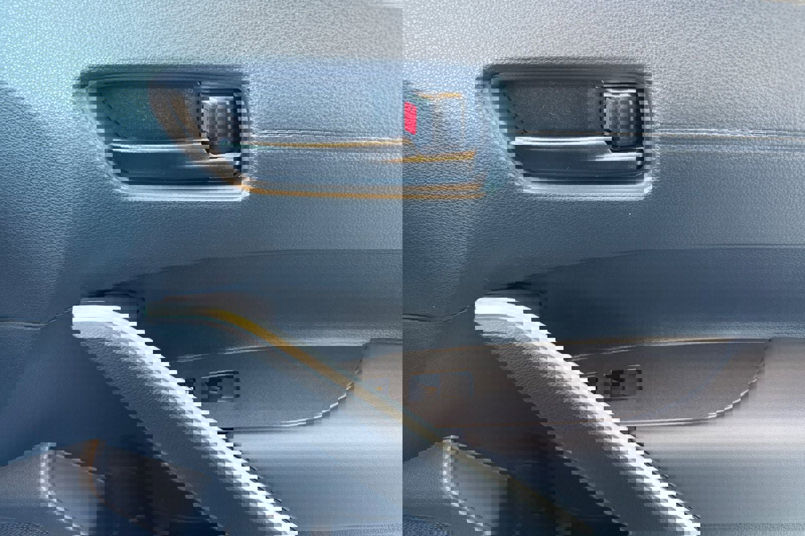 New 2026 Toyota Corolla Cross LE image 20