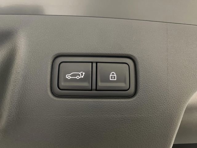 New 2026 Hyundai Palisade Calligraphy image 17