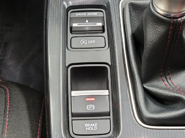 Used 2024 Honda Civic Si image 27