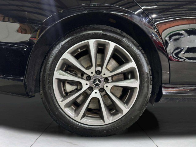 Used 2020 Mercedes-Benz E 450 4MATIC Sedan image 61