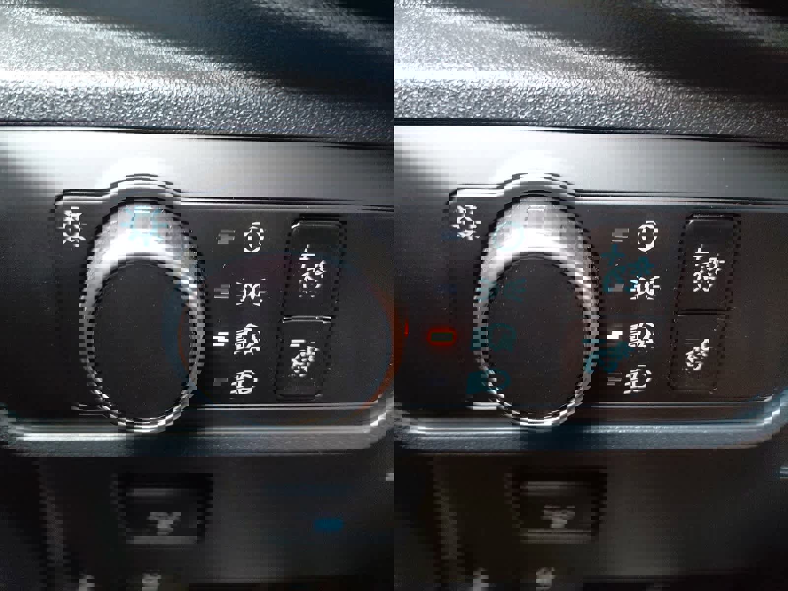 New 2025 Ford Bronco Badlands image 33