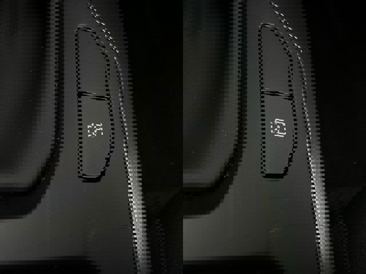 Used 2025 Kia K4 LXS image 23