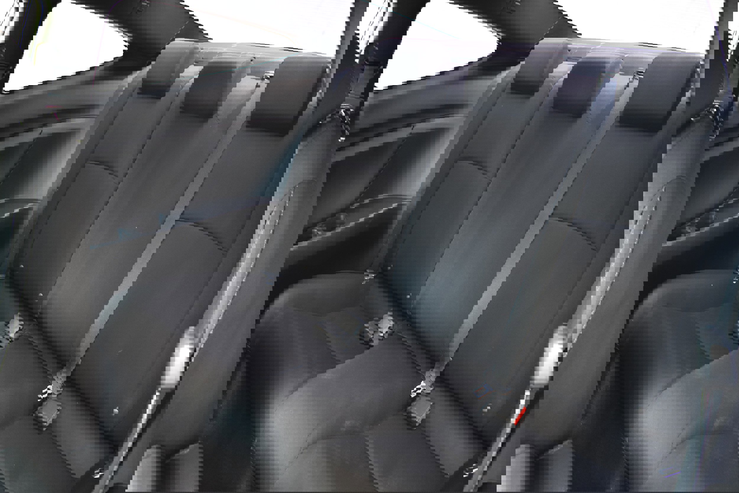 Used 2019 Honda Civic LX image 21