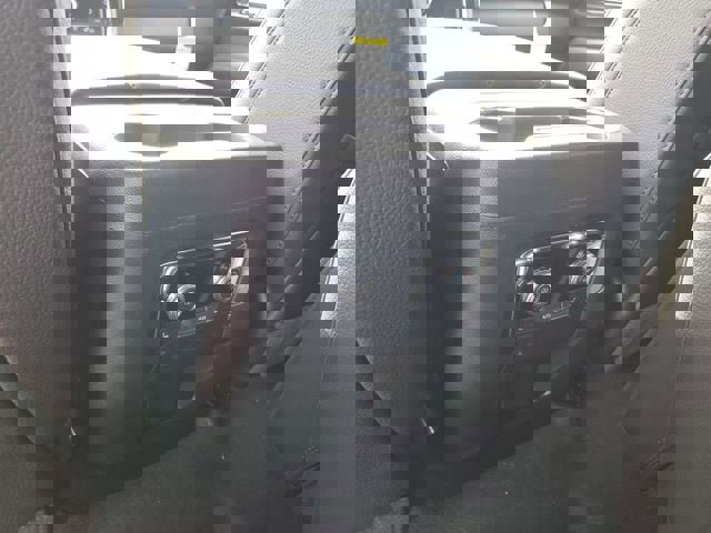 New 2026 GMC Yukon XL Denali w/ Sun & Power Step Package image 16